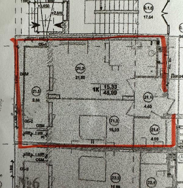  - фото нерухомості